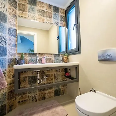 فيلة Paris مرمريس
